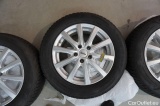  Citroen  C4 Grand Picasso CITROEN C4 Spacetourer Grand C4 Spacetourer BlueHDi 160 Stop&Start EAT8 SHINE 5d 120kW #21