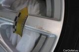  Citroen  C4 Grand Picasso CITROEN C4 Spacetourer Grand C4 Spacetourer BlueHDi 160 Stop&Start EAT8 SHINE 5d 120kW #22