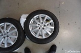  Citroen  C4 Grand Picasso CITROEN C4 Spacetourer Grand C4 Spacetourer BlueHDi 160 Stop&Start EAT8 SHINE 5d 120kW #23