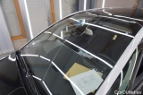 Citroen  C4 Grand Picasso CITROEN C4 Spacetourer Grand C4 Spacetourer BlueHDi 160 Stop&Start EAT8 SHINE 5d 120kW #27