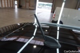  Citroen  C4 Grand Picasso CITROEN C4 Spacetourer Grand C4 Spacetourer BlueHDi 160 Stop&Start EAT8 SHINE 5d 120kW #25