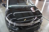  Citroen  C4 Grand Picasso CITROEN C4 Spacetourer Grand C4 Spacetourer BlueHDi 160 Stop&Start EAT8 SHINE 5d 120kW #28