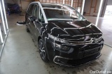  Citroen  C4 Grand Picasso CITROEN C4 Spacetourer Grand C4 Spacetourer BlueHDi 160 Stop&Start EAT8 SHINE 5d 120kW #30