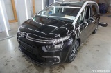  Citroen  C4 Grand Picasso CITROEN C4 Spacetourer Grand C4 Spacetourer BlueHDi 160 Stop&Start EAT8 SHINE 5d 120kW #31