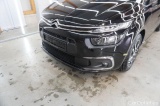  Citroen  C4 Grand Picasso CITROEN C4 Spacetourer Grand C4 Spacetourer BlueHDi 160 Stop&Start EAT8 SHINE 5d 120kW #32