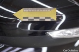  Citroen  C4 Grand Picasso CITROEN C4 Spacetourer Grand C4 Spacetourer BlueHDi 160 Stop&Start EAT8 SHINE 5d 120kW #36