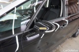  Citroen  C4 Grand Picasso CITROEN C4 Spacetourer Grand C4 Spacetourer BlueHDi 160 Stop&Start EAT8 SHINE 5d 120kW #35