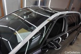  Citroen  C4 Grand Picasso CITROEN C4 Spacetourer Grand C4 Spacetourer BlueHDi 160 Stop&Start EAT8 SHINE 5d 120kW #37