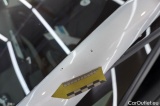  Citroen  C4 Grand Picasso CITROEN C4 Spacetourer Grand C4 Spacetourer BlueHDi 160 Stop&Start EAT8 SHINE 5d 120kW #38