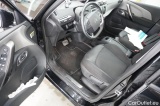  Citroen  C4 Grand Picasso CITROEN C4 Spacetourer Grand C4 Spacetourer BlueHDi 160 Stop&Start EAT8 SHINE 5d 120kW #39