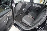  Citroen  C4 Grand Picasso CITROEN C4 Spacetourer Grand C4 Spacetourer BlueHDi 160 Stop&Start EAT8 SHINE 5d 120kW #40