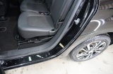  Citroen  C4 Grand Picasso CITROEN C4 Spacetourer Grand C4 Spacetourer BlueHDi 160 Stop&Start EAT8 SHINE 5d 120kW #41