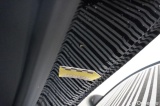  Citroen  C4 Grand Picasso CITROEN C4 Spacetourer Grand C4 Spacetourer BlueHDi 160 Stop&Start EAT8 SHINE 5d 120kW #42