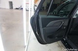  Citroen  C4 Grand Picasso CITROEN C4 Spacetourer Grand C4 Spacetourer BlueHDi 160 Stop&Start EAT8 SHINE 5d 120kW #43