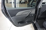  Citroen  C4 Grand Picasso CITROEN C4 Spacetourer Grand C4 Spacetourer BlueHDi 160 Stop&Start EAT8 SHINE 5d 120kW #45