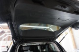  Citroen  C4 Grand Picasso CITROEN C4 Spacetourer Grand C4 Spacetourer BlueHDi 160 Stop&Start EAT8 SHINE 5d 120kW #47