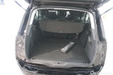  Citroen  C4 Grand Picasso CITROEN C4 Spacetourer Grand C4 Spacetourer BlueHDi 160 Stop&Start EAT8 SHINE 5d 120kW #46