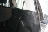  Citroen  C4 Grand Picasso CITROEN C4 Spacetourer Grand C4 Spacetourer BlueHDi 160 Stop&Start EAT8 SHINE 5d 120kW #48