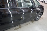  Citroen  C4 Grand Picasso CITROEN C4 Spacetourer Grand C4 Spacetourer BlueHDi 160 Stop&Start EAT8 SHINE 5d 120kW #49