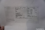  Citroen  C4 Grand Picasso CITROEN C4 Spacetourer Grand C4 Spacetourer BlueHDi 160 Stop&Start EAT8 SHINE 5d 120kW #53