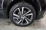  Citroen  C4 Grand Picasso CITROEN C4 Spacetourer Grand C4 Spacetourer BlueHDi 160 Stop&Start EAT8 SHINE 5d 120kW #54