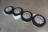  Citroen  C4 Grand Picasso CITROEN C4 Spacetourer Grand C4 Spacetourer BlueHDi 160 Stop&Start EAT8 SHINE 5d 120kW #55
