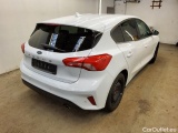  Ford  Focus  Lim. Titanium X 2.0 EcoBlue 110KW AT8 E6dT #2