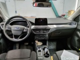  Ford  Focus  Lim. Titanium X 2.0 EcoBlue 110KW AT8 E6dT #3