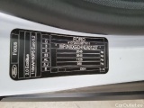  Ford  Focus  Lim. Titanium X 2.0 EcoBlue 110KW AT8 E6dT #5