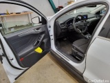  Ford  Focus  Lim. Titanium X 2.0 EcoBlue 110KW AT8 E6dT #4