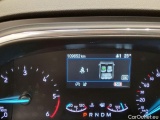  Ford  Focus  Lim. Titanium X 2.0 EcoBlue 110KW AT8 E6dT #6