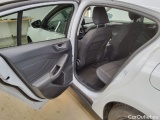  Ford  Focus  Lim. Titanium X 2.0 EcoBlue 110KW AT8 E6dT #9