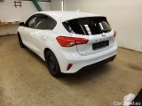  Ford  Focus  Lim. Titanium X 2.0 EcoBlue 110KW AT8 E6dT #8