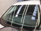  Ford  Focus  Lim. Titanium X 2.0 EcoBlue 110KW AT8 E6dT #18