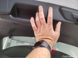  Ford  Focus  Lim. Titanium X 2.0 EcoBlue 110KW AT8 E6dT #16