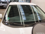  Ford  Focus  Lim. Titanium X 2.0 EcoBlue 110KW AT8 E6dT #19