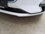  Ford  Focus  Lim. Titanium X 2.0 EcoBlue 110KW AT8 E6dT #26