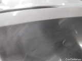  Ford  Focus  Lim. Titanium X 2.0 EcoBlue 110KW AT8 E6dT #27