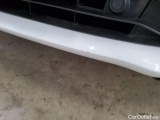  Ford  Focus  Lim. Titanium X 2.0 EcoBlue 110KW AT8 E6dT #31