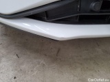  Ford  Focus  Lim. Titanium X 2.0 EcoBlue 110KW AT8 E6dT #32