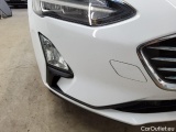  Ford  Focus  Lim. Titanium X 2.0 EcoBlue 110KW AT8 E6dT #37
