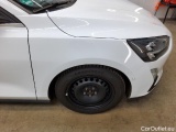  Ford  Focus  Lim. Titanium X 2.0 EcoBlue 110KW AT8 E6dT #38