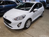  Ford  Fiesta  Cool&Connect 1.5 TDCi 63KW MT6 E6dT 
