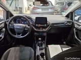  Ford  Fiesta  Cool&Connect 1.5 TDCi 63KW MT6 E6dT #3