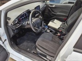  Ford  Fiesta  Cool&Connect 1.5 TDCi 63KW MT6 E6dT #4