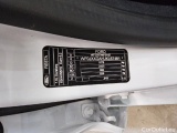  Ford  Fiesta  Cool&Connect 1.5 TDCi 63KW MT6 E6dT #5