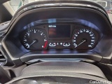  Ford  Fiesta  Cool&Connect 1.5 TDCi 63KW MT6 E6dT #6