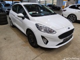  Ford  Fiesta  Cool&Connect 1.5 TDCi 63KW MT6 E6dT #7