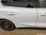  Ford  Focus  Lim. Titanium X 2.0 EcoBlue 110KW AT8 E6dT #46
