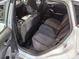  Ford  Fiesta  Cool&Connect 1.5 TDCi 63KW MT6 E6dT #9
